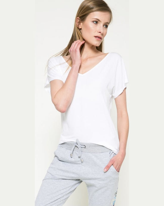 Top Answear because of you alb