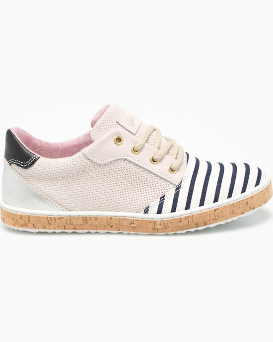 Pantofi Bullboxer multicolor