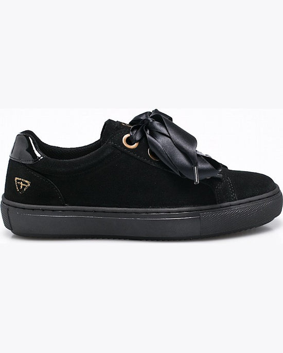 Tenisi Tamaris negru