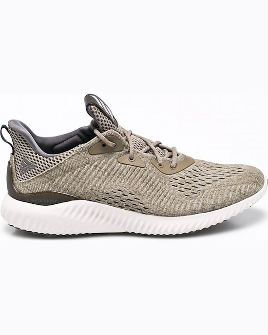Pantofi Adidas alphabounce em mÄsliniu