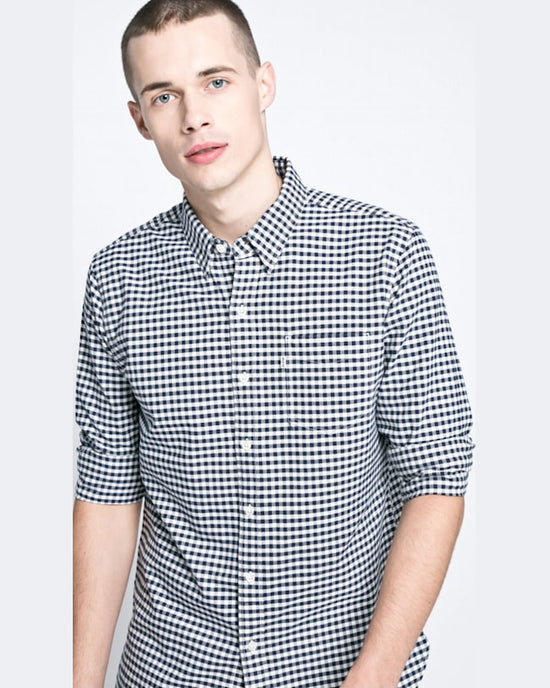 Camasa Levis multicolor