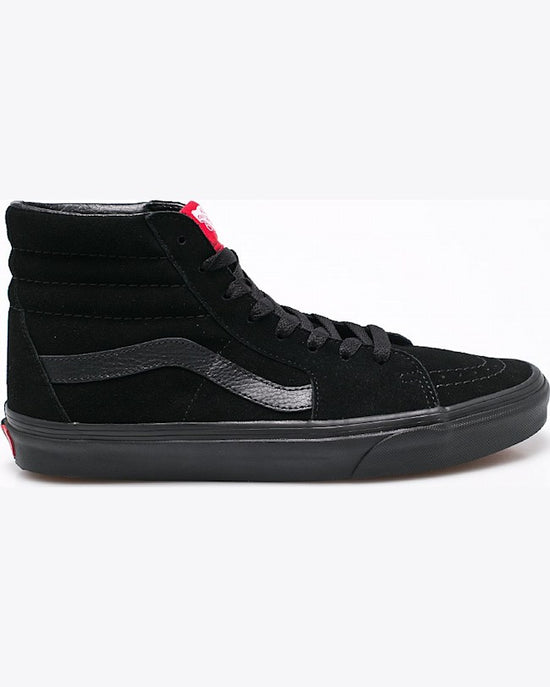 Tenisi Vans negru