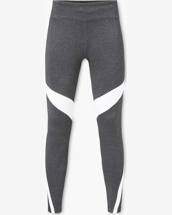 Colanti Mango espi gri