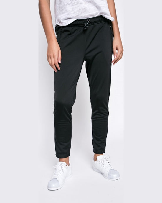Pantaloni Adidas eqt cigarette negru