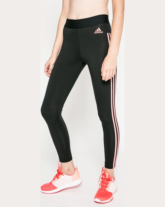 Colanti Adidas essentials