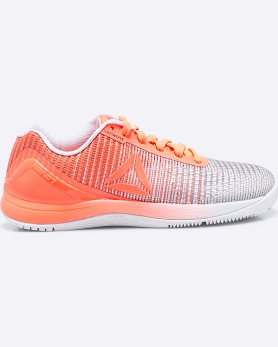 Pantofi Reebok crossfit nano