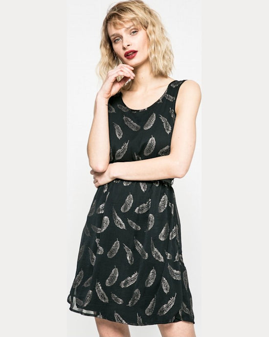 Rochie Only