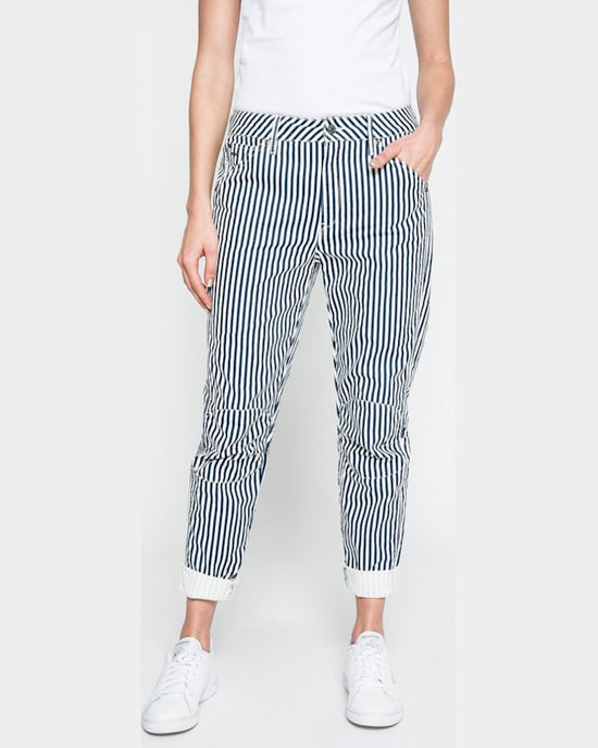 Pantaloni G-Star Raw multicolor