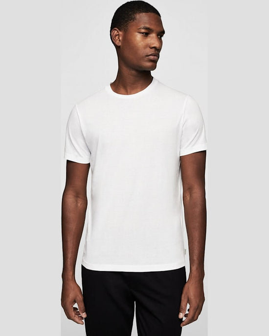 Tricou Mango cherlo