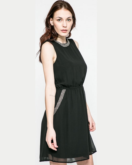 Rochie Only negru