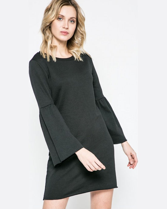 Rochie Jacqueline de Yong negru