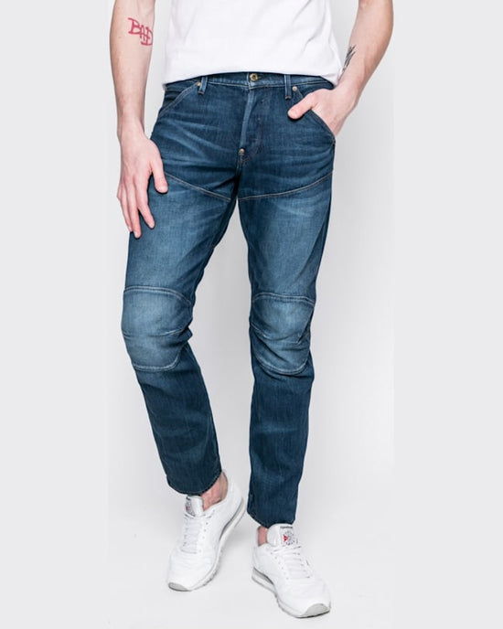 Jeansi G-Star Raw