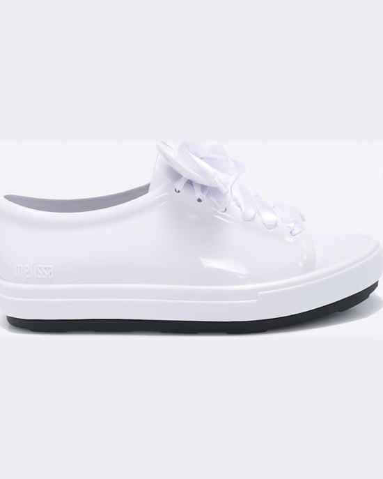 Tenisi Melissa be disney alb