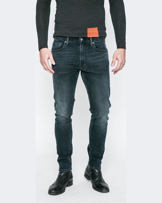 Jeansi Levis