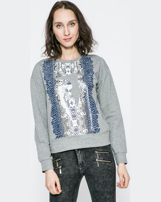 Bluza Trussardi