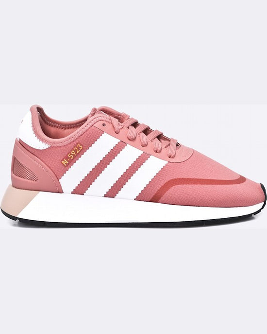 Pantofi Adidas