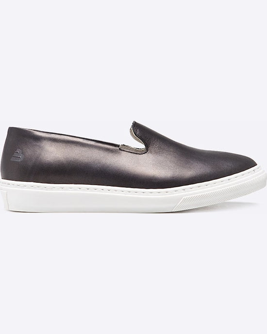 Tenisi Bullboxer negru