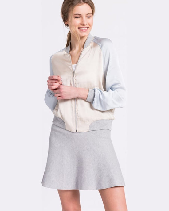 Bluza Vero Moda multicolor