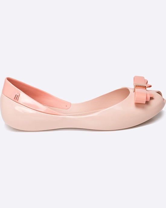 Balerini Melissa queen vi ad roz