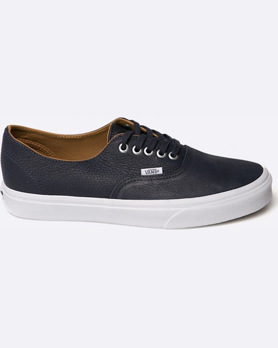 Tenisi Vans bleumarin