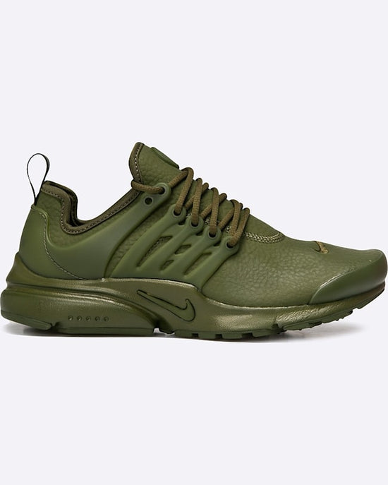Pantofi Nike mÄsliniu