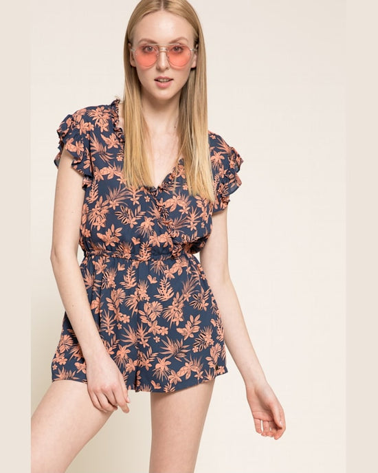 Salopeta Pepe Jeans multicolor