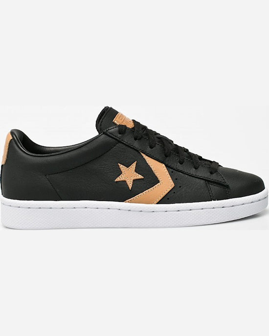 Tenisi Converse negru