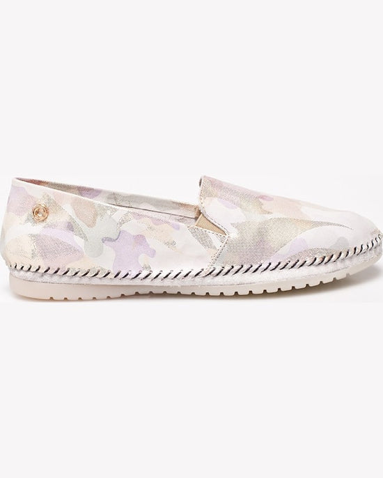 Tenisi Carinii multicolor