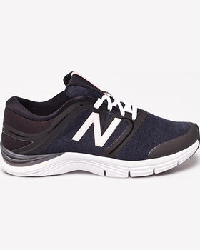 Pantofi New Balance negru