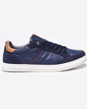 Tenisi Oliver s. oliver bleumarin