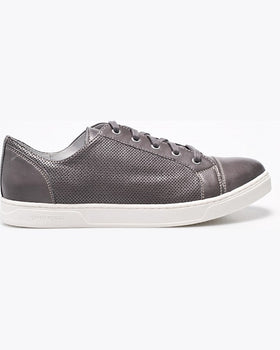 Tenisi Gino Rossi gri