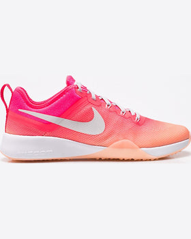 Pantofi Nike coral