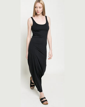 Rochie Vero Moda negru