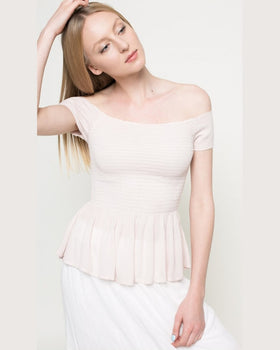 Top Review roz trandafiriu