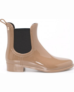 Cizme Gioseppo cafeniu