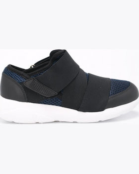 Pantofi Gioseppo bleumarin