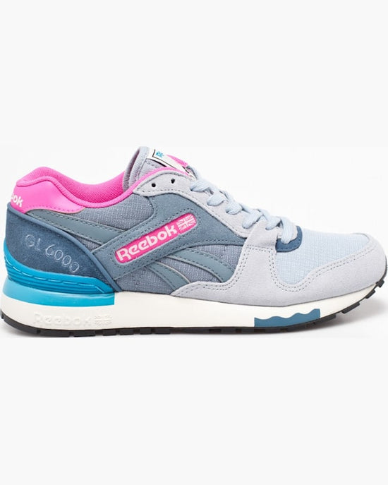 Pantofi Reebok gl