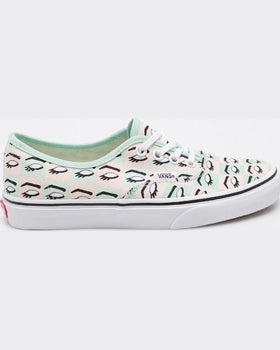 Tenisi Vans copii by kendra dandy multicolor