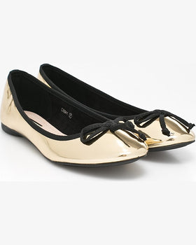 Balerini Corina Aurii cu Siret