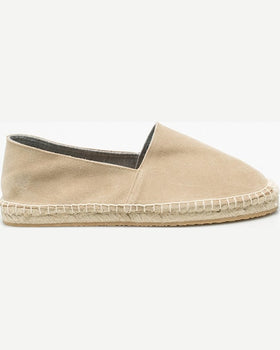 Espadrile Marc Polo Bej