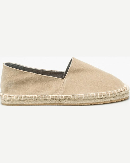 Espadrile Marc Polo Bej