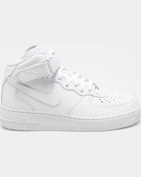 Pantofi Nike air force