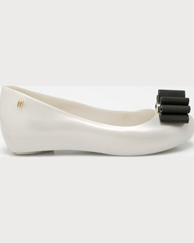 Balerini Melissa by jason wu gri