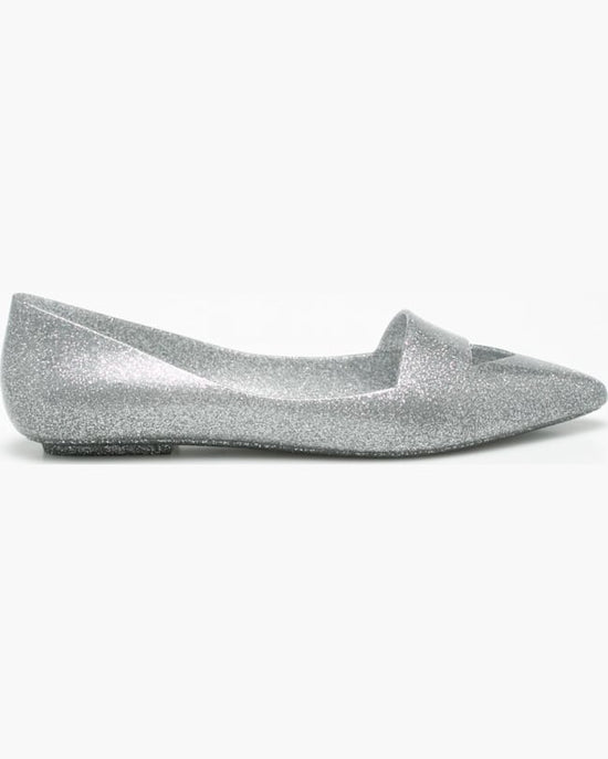 Balerini Melissa argint