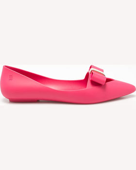 Balerini Melissa maisie ii roz