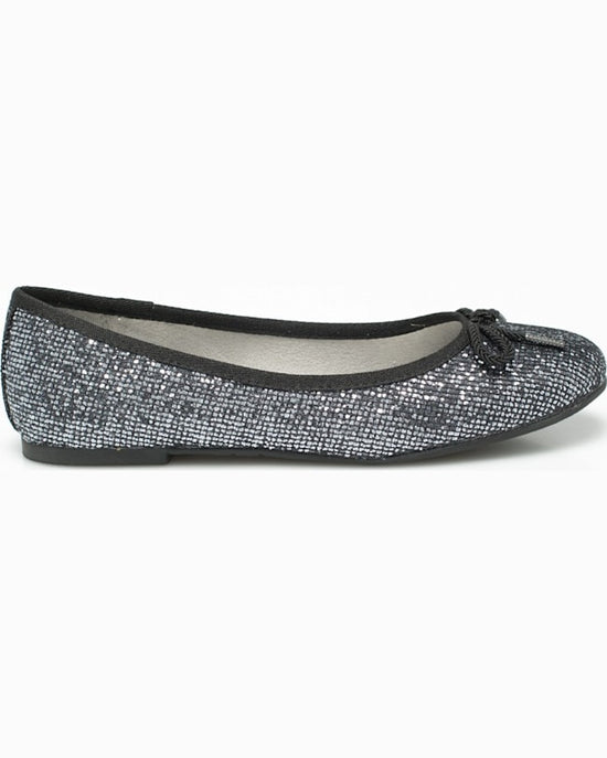 Balerini Tamaris gri