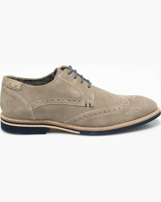 Pantofi Oliver s. oliver pantof bej