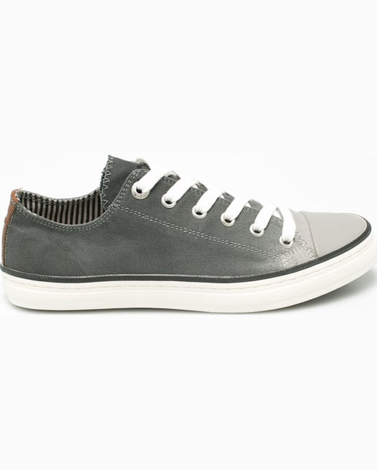 Tenisi Oliver s. oliver gri