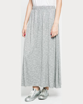 Fusta Noisy May gri