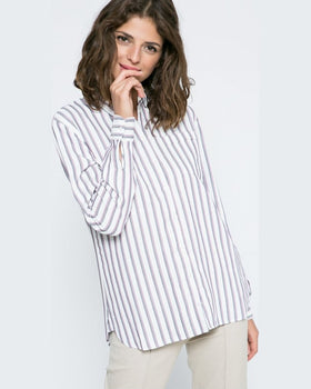 Camasa Tommy Hilfiger multicolor